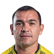 Juan Núñez
