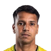 Blas Marcelo Medina