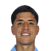 Felipe Ogaz