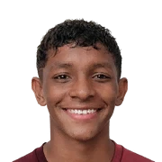 Neifer Sánchez