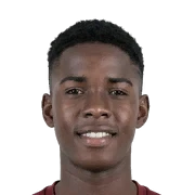 Yoimar Moreno