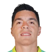 Rodrigo Gabriel Rodríguez