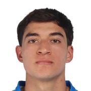 Martín Tello