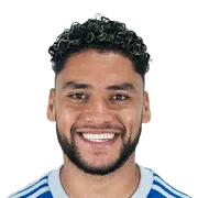 Sebastián Valencia