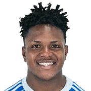 Sebastián Mosquera