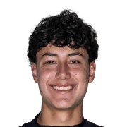 David Rodríguez