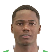 Néider Parra