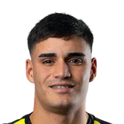 Brandon Álvarez