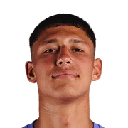 José Torres