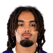 Adam El Ouali