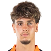 Noah Vidal-Cartoux