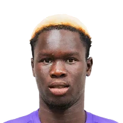 Diabel Ndoye