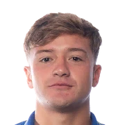 Lucas Ramos