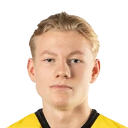 Filip Strømland Lien