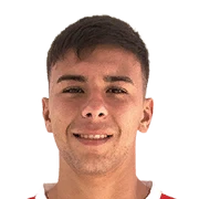 Felipe Tempone