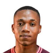 Yoshan Valois