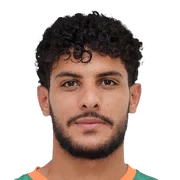 Omar Ben Ali