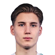Mitja Haapanen