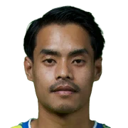 Taison Singh