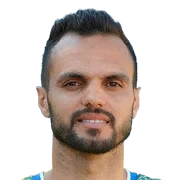 Karim Benarif