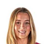 Erynn Floyd