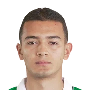 Felipe Marín
