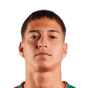 Andy López
