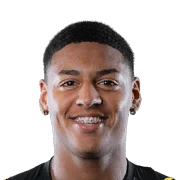 Leandro Díaz