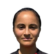 Tania Marques