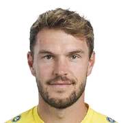 Lennart Mertens