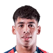 Marcelo Chaparro