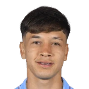 Rodrigo Godoy