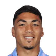 Gabriel Pinto