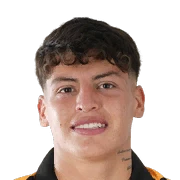 Pablo Rodríguez