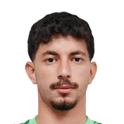 Umut Keseci