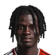 Abdu Dafé