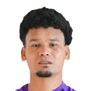 Kartik Hantal