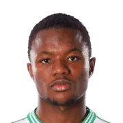 Sourou Koné