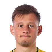 Áki Samuelsen