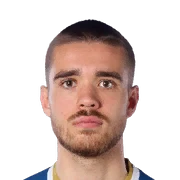 Erko Tõugjas