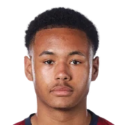 Marlon Ebietomere