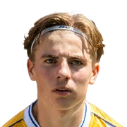 Oliver Månsson