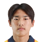 Park Sung Hyun
