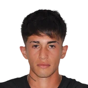 Lautaro Duarte