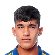Marcelo Cabrera