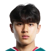 Kim Ji Ho