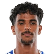 Ahmed Al Anzi