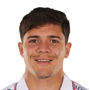 Pavel Núñez