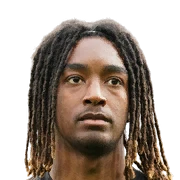 Bané Diatta