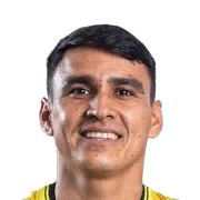 Carlos Vera